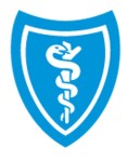 BlueShield