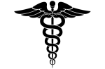 medicine-logo-pngmedical-symbol-vector-vector-free-free-vector-art-designs-pc1goifi