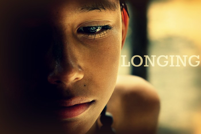 Original photo from the Children At Risk Foundation http://www.carfweb.net/