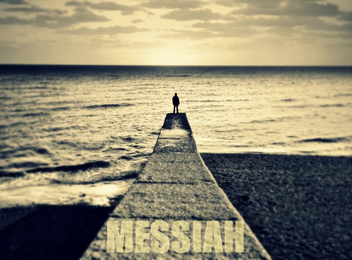 Messiah