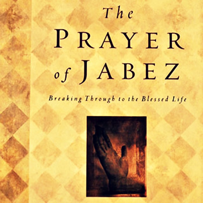 prayer-of-jabez2rb