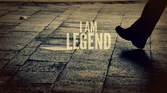 iamlegend