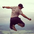 485808_10151195237122698_1891790235_n