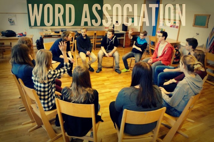 word-association-trw