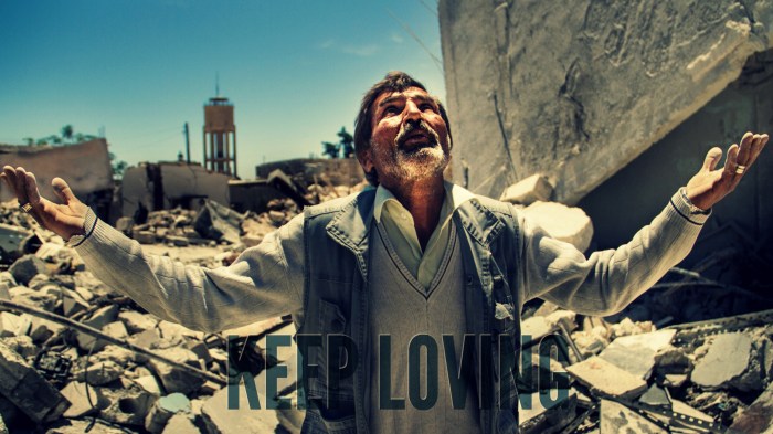 keep-loving