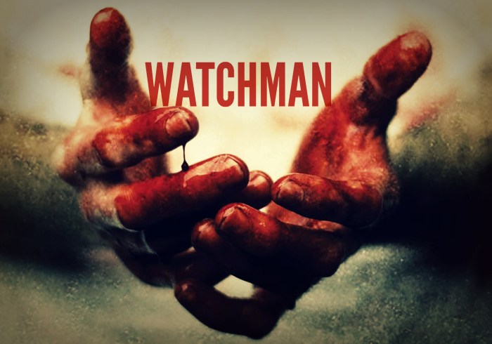 watchman-trw