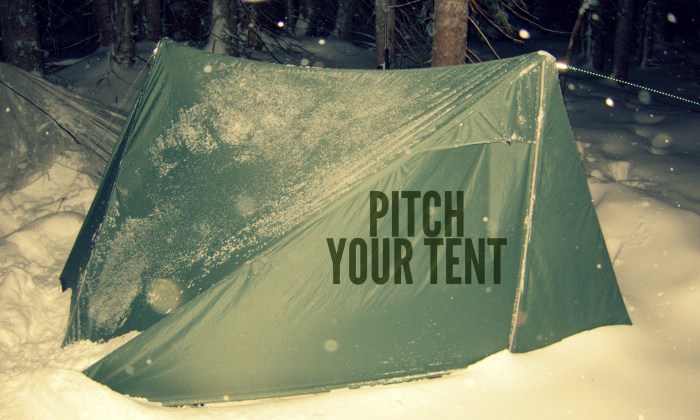 pitch-your-tent