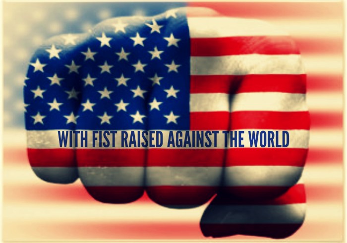with-fist-raised-against-the-world