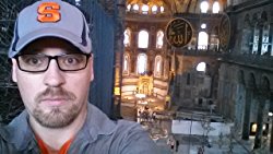 hagia-sophia-selfie